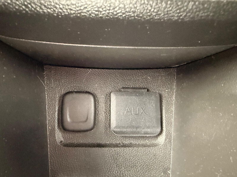 Vauxhall Mokka 1.4i Turbo SE Auto 2WD Euro 6 5dr 5dr Automatic 2026