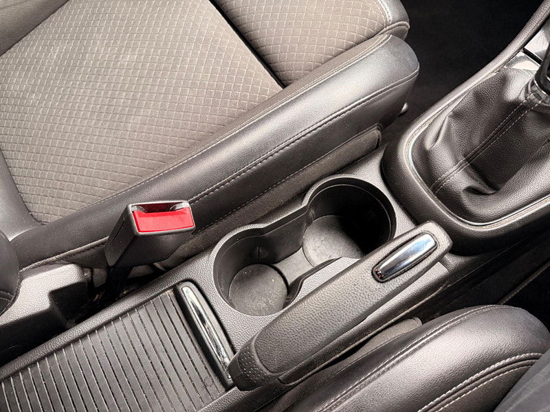 Vauxhall Mokka X 1.4i Turbo ecoTEC Griffin Plus Euro 6 (s/s) 5dr 5dr Manual 2026