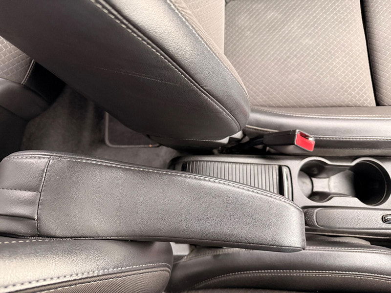 Vauxhall Mokka X 1.4i Turbo ecoTEC Griffin Plus Euro 6 (s/s) 5dr 5dr Manual 2026