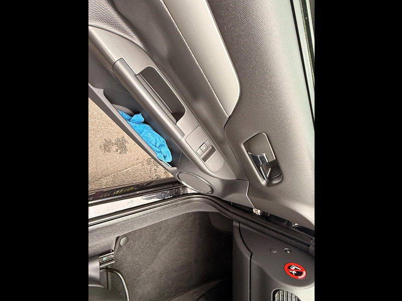 Vauxhall Tigra 1.4i 16v Exclusiv 2dr (a/c) 2dr Manual 2026