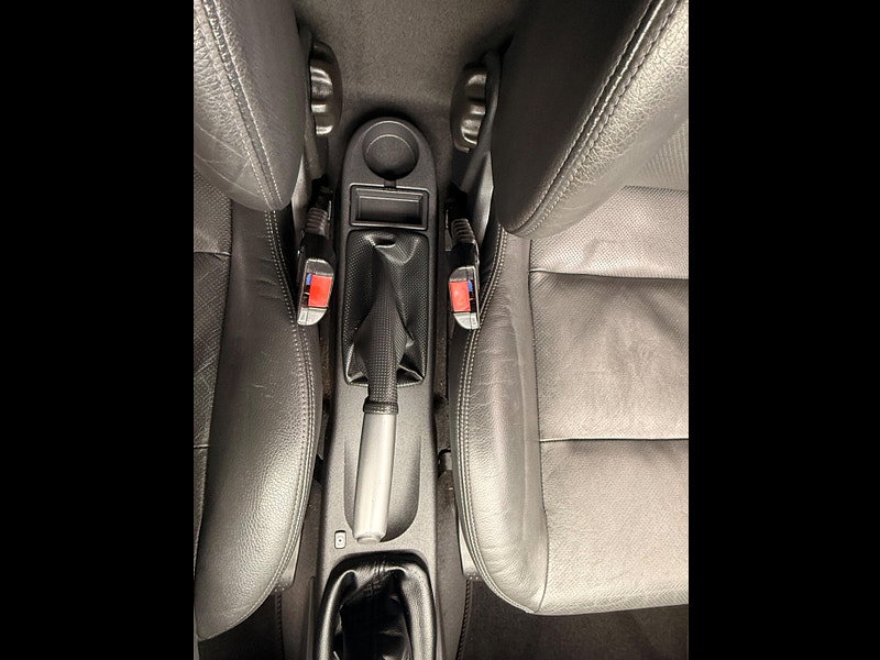 Vauxhall Tigra 1.4i 16v Exclusiv 2dr (a/c) 2dr Manual 2026