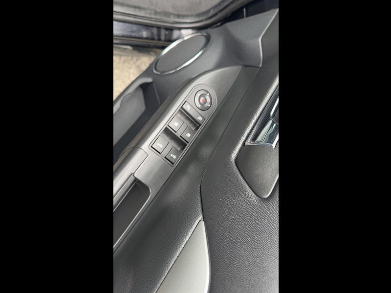 Vauxhall Tigra 1.4i 16v Exclusiv 2dr (a/c) 2dr Manual 2026