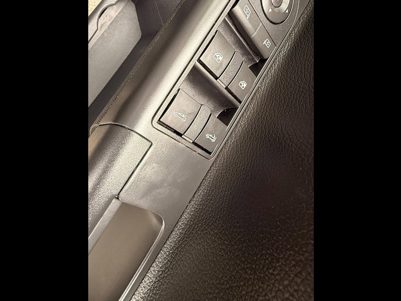 Vauxhall Tigra 1.4i 16v Exclusiv 2dr (a/c) 2dr Manual 2026