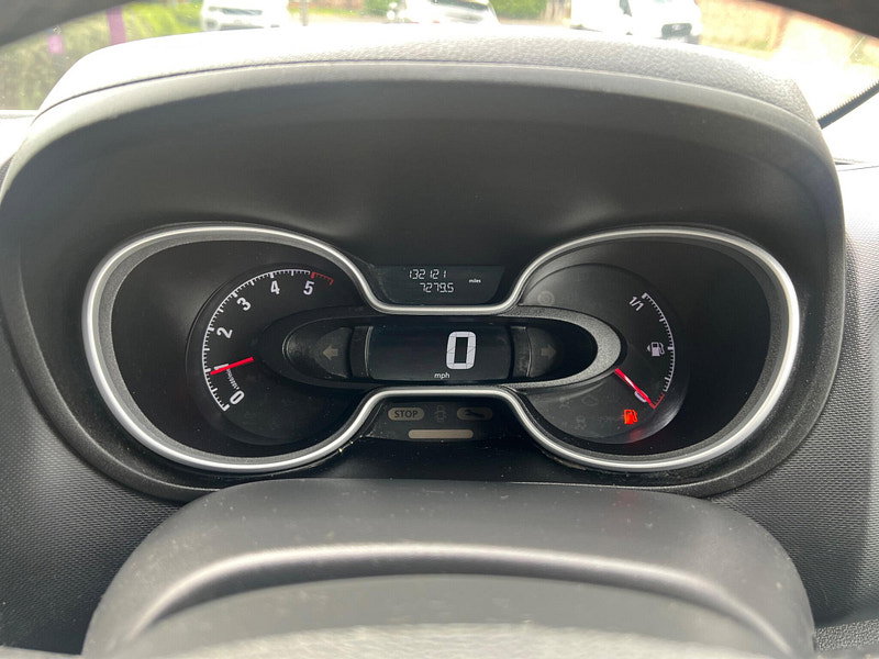 Vauxhall Vivaro 1.6 CDTi 2700 BiTurbo ecoTEC Sportive L1 H1 Euro 6 (s/s) 5dr 5dr Manual 2026