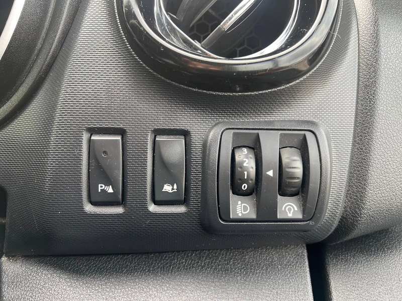 Vauxhall Vivaro 1.6 CDTi 2700 BiTurbo ecoTEC Sportive L1 H1 Euro 6 (s/s) 5dr 5dr Manual 2026