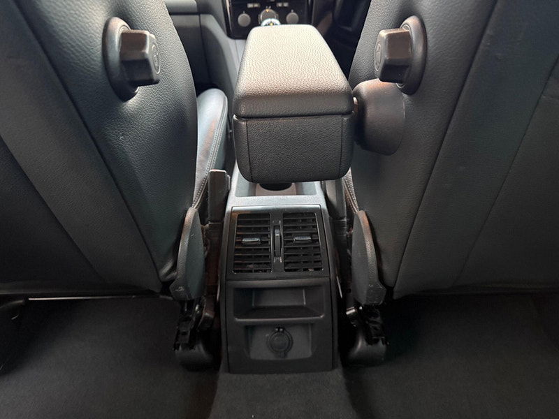 Vauxhall Zafira 1.8 16V Elite Euro 4 5dr 5dr Manual 2026