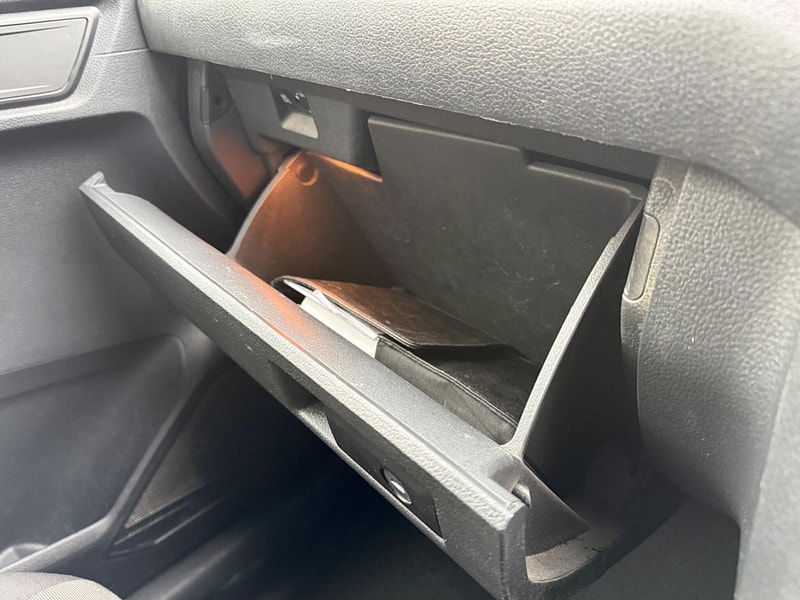 Volkswagen Caddy Maxi 2.0 TDI C20 BlueMotion Tech Highline DSG LWB Euro 6 (s/s) 6dr 6dr Automatic 2025