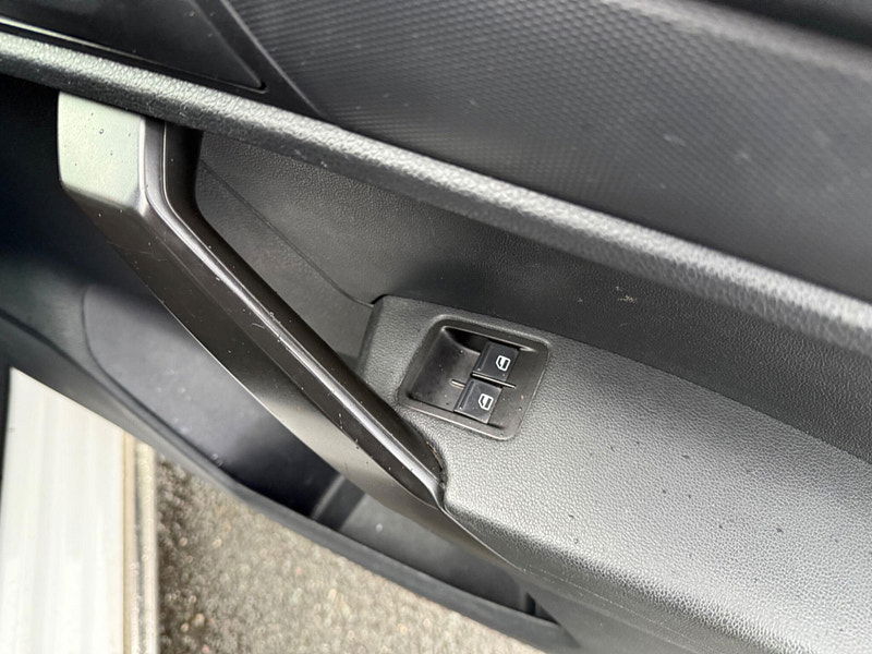 Volkswagen Caddy Maxi 2.0 TDI C20 BlueMotion Tech Highline DSG LWB Euro 6 (s/s) 6dr 6dr Automatic 2025