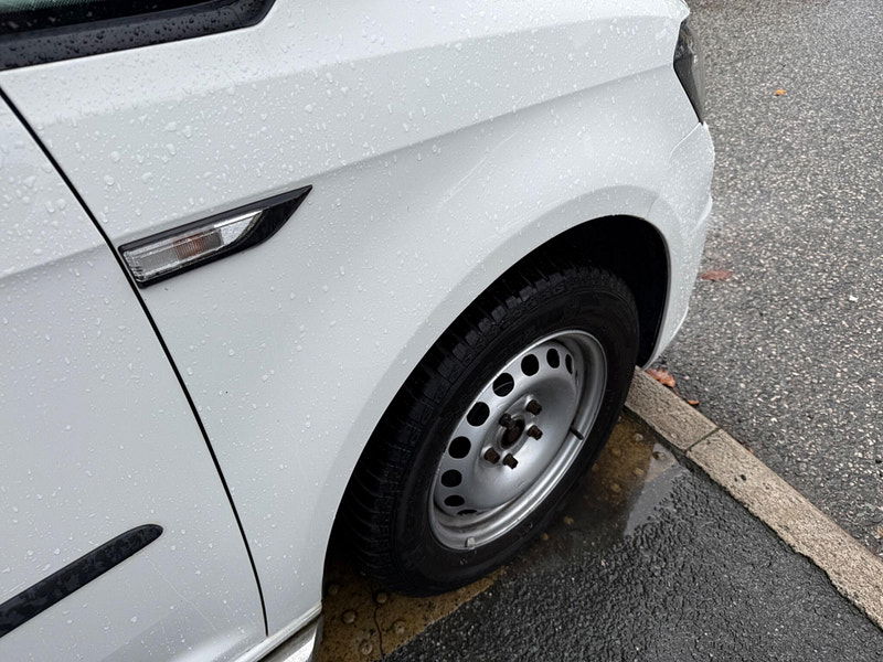 Volkswagen Caddy Maxi 2.0 TDI C20 BlueMotion Tech Highline DSG LWB Euro 6 (s/s) 6dr 6dr Automatic 2025