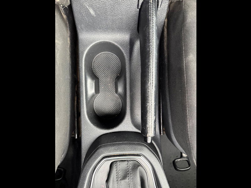 Volkswagen Caddy Maxi 2.0 TDI C20 BlueMotion Tech Highline DSG LWB Euro 6 (s/s) 6dr 6dr Automatic 2025