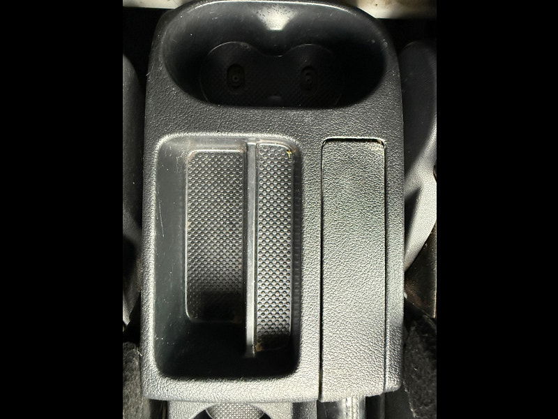 Volkswagen Caddy Maxi 2.0 TDI C20 BlueMotion Tech Highline DSG LWB Euro 6 (s/s) 6dr 6dr Automatic 2025