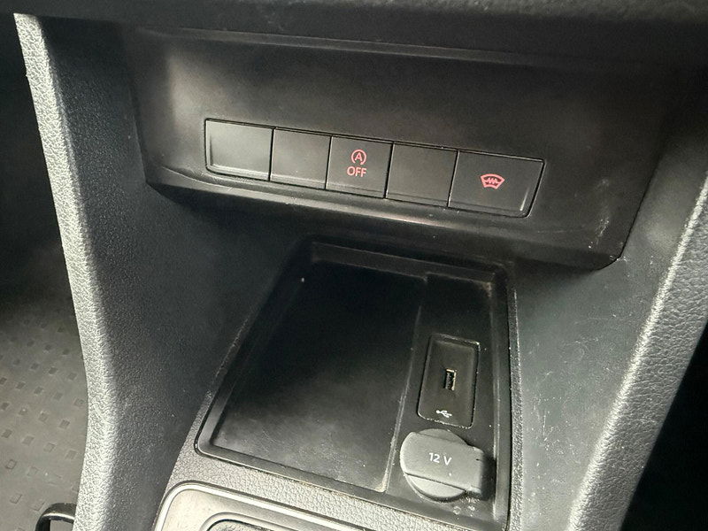 Volkswagen Caddy Maxi 2.0 TDI C20 BlueMotion Tech Highline DSG LWB Euro 6 (s/s) 6dr 6dr Automatic 2025