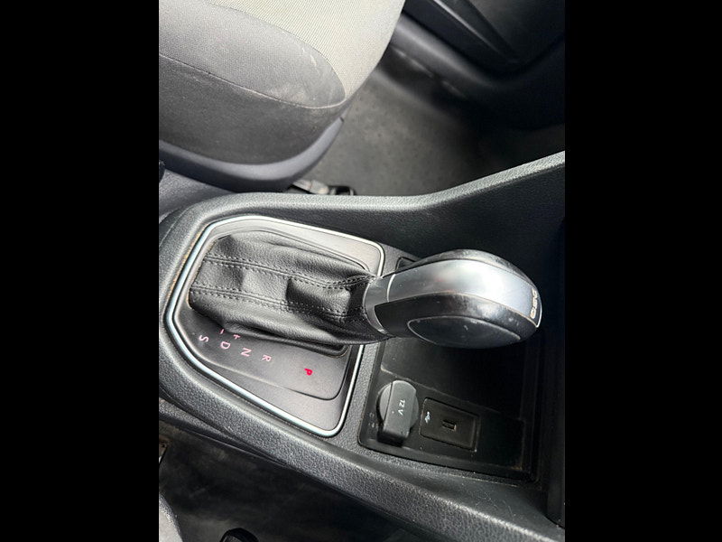 Volkswagen Caddy Maxi 2.0 TDI C20 BlueMotion Tech Highline DSG LWB Euro 6 (s/s) 6dr 6dr Automatic 2025