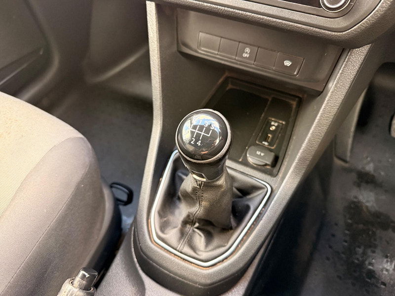 Volkswagen Caddy Maxi 2.0 TDI C20 Highline LWB Euro 6 (s/s) 6dr 6dr Manual 2026