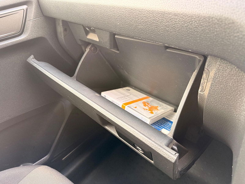 Volkswagen Caddy Maxi 2.0 TDI C20 Highline LWB Euro 6 (s/s) 6dr 6dr Manual 2026