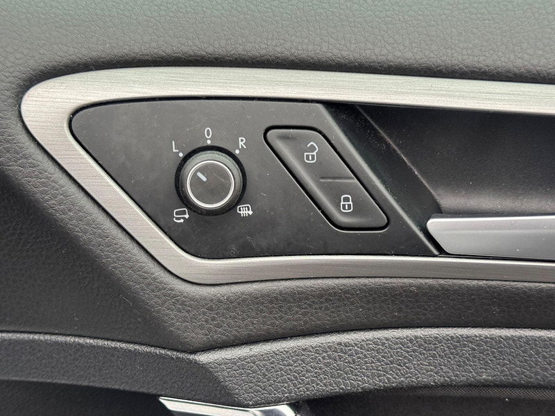 Volkswagen Golf 1.6 TDI BlueMotion Tech Match Euro 5 (s/s) 5dr 5dr Manual 2025