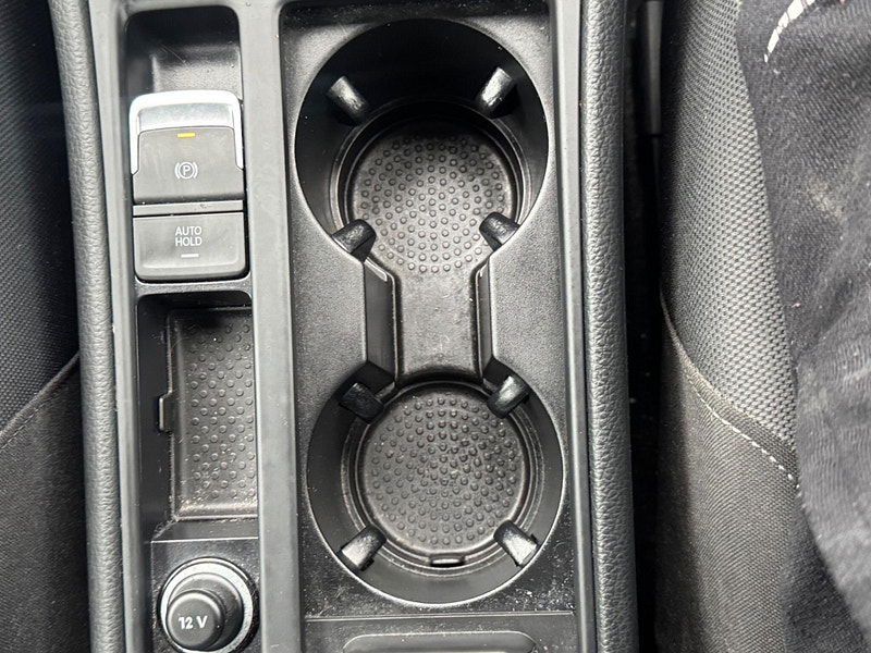 Volkswagen Golf 1.6 TDI BlueMotion Tech Match Euro 5 (s/s) 5dr 5dr Manual 2025