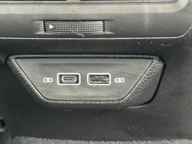 Volkswagen Golf 1.6 TDI BlueMotion Tech Match Euro 5 (s/s) 5dr 5dr Manual 2025