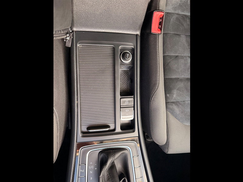 Volkswagen Golf 2.0 TDI BlueMotion Tech GT DSG Euro 5 (s/s) 5dr 5dr Automatic 2026