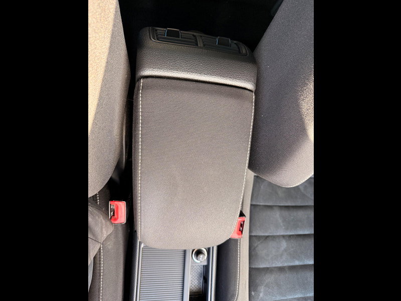 Volkswagen Golf 2.0 TDI BlueMotion Tech GT DSG Euro 5 (s/s) 5dr 5dr Automatic 2026