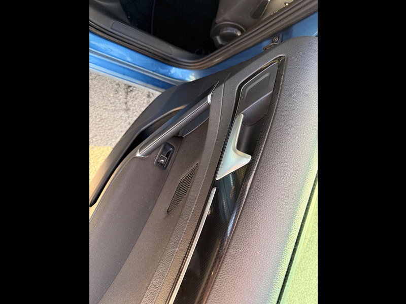 Volkswagen Golf 2.0 TDI BlueMotion Tech GT DSG Euro 5 (s/s) 5dr 5dr Automatic 2026