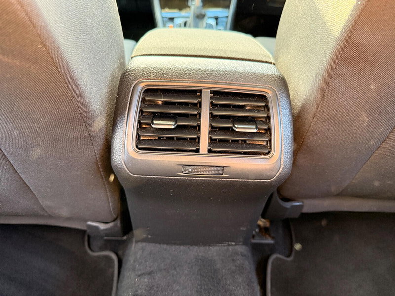 Volkswagen Golf 2.0 TDI BlueMotion Tech GT DSG Euro 5 (s/s) 5dr 5dr Automatic 2026