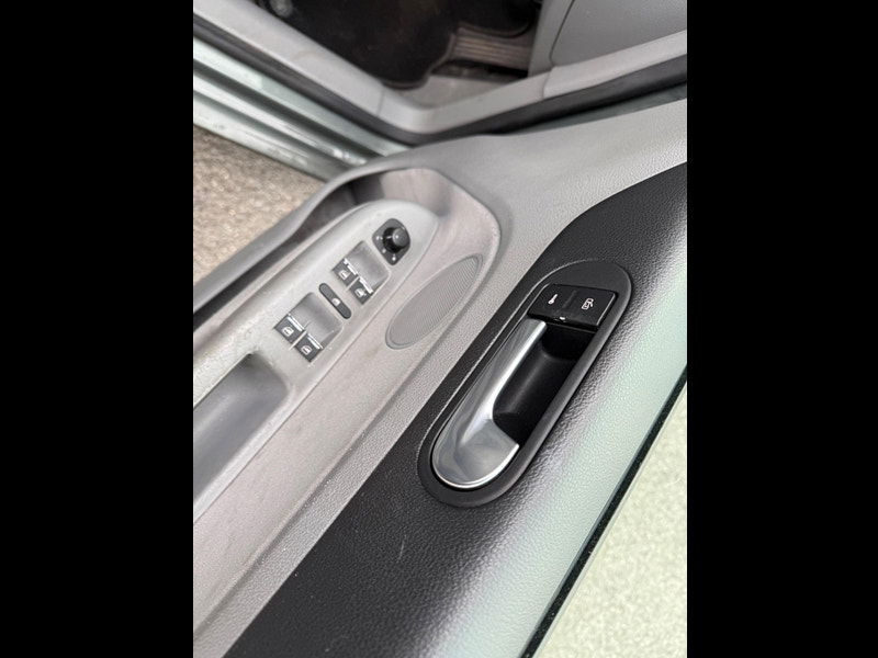 Volkswagen Golf Plus 1.9 TDI S 5dr 5dr Manual 2025