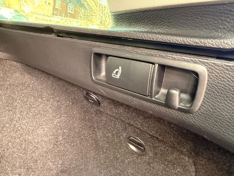 Volkswagen Passat 2.0 TDI BlueMotion Tech Executive Style Euro 5 (s/s) 5dr 5dr Manual 2026