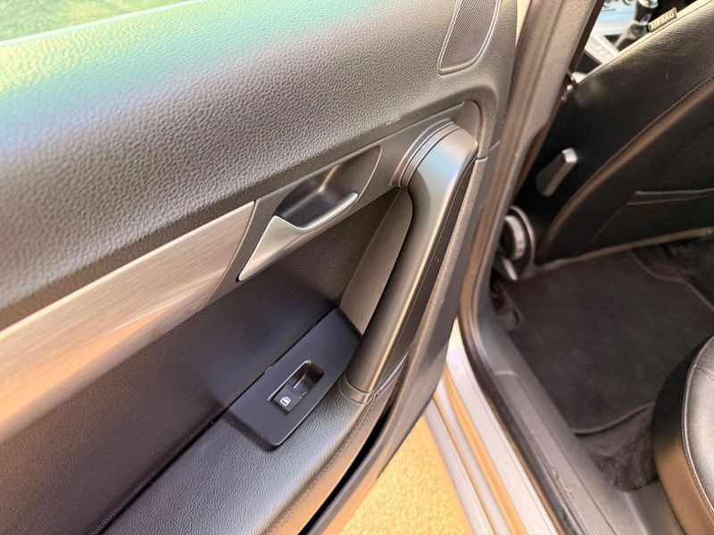 Volkswagen Passat 2.0 TDI BlueMotion Tech Executive Style Euro 5 (s/s) 5dr 5dr Manual 2026