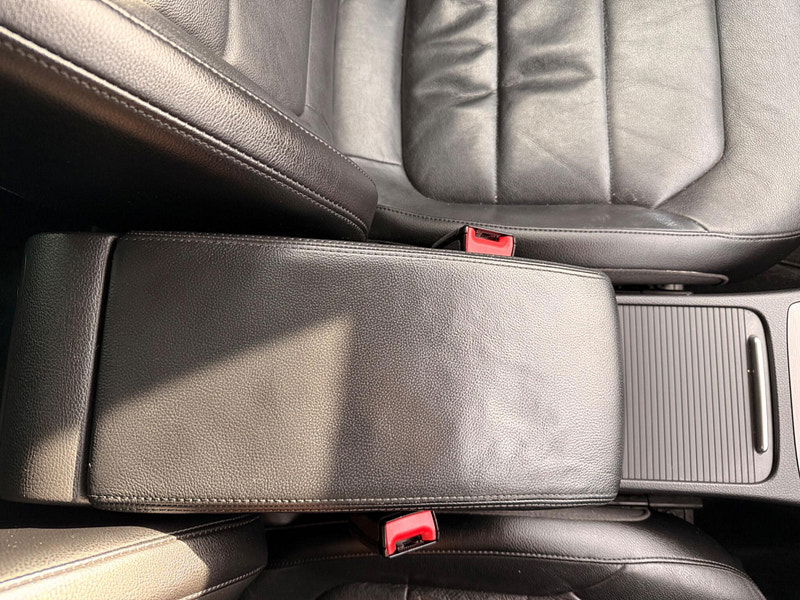 Volkswagen Passat 2.0 TDI BlueMotion Tech Executive Style Euro 5 (s/s) 5dr 5dr Manual 2026