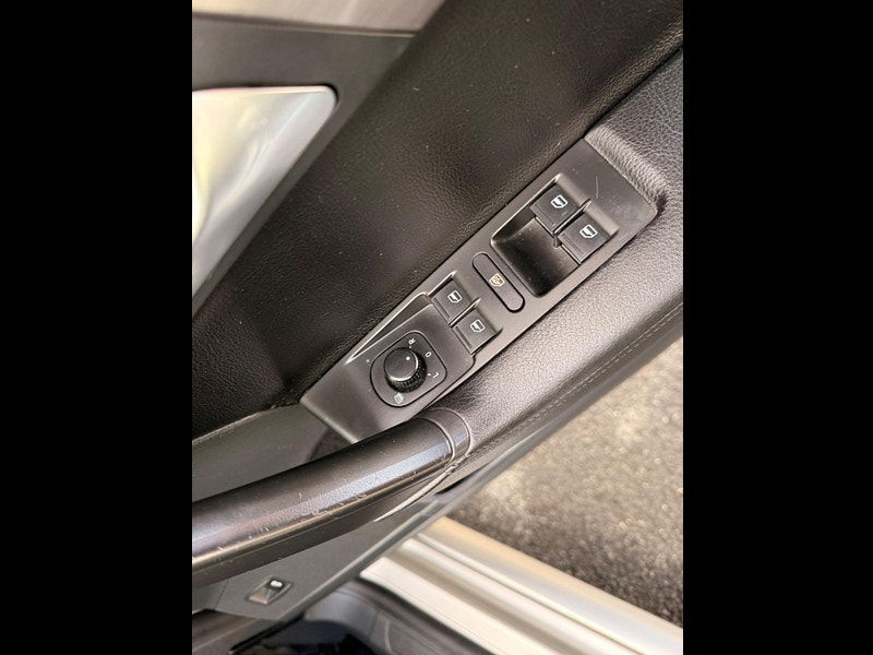 Volkswagen Passat 2.0 TDI BlueMotion Tech Executive Style Euro 5 (s/s) 5dr 5dr Manual 2026