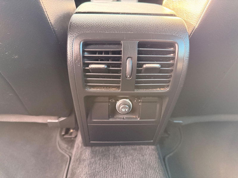 Volkswagen Passat 2.0 TDI BlueMotion Tech Executive Style Euro 5 (s/s) 5dr 5dr Manual 2026