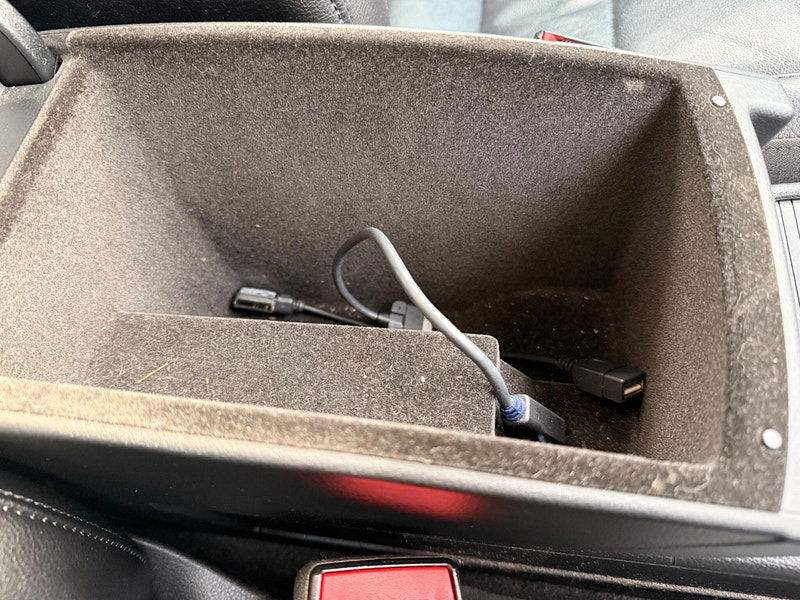 Volkswagen Passat 2.0 TDI BlueMotion Tech Executive Style Euro 5 (s/s) 5dr 5dr Manual 2026