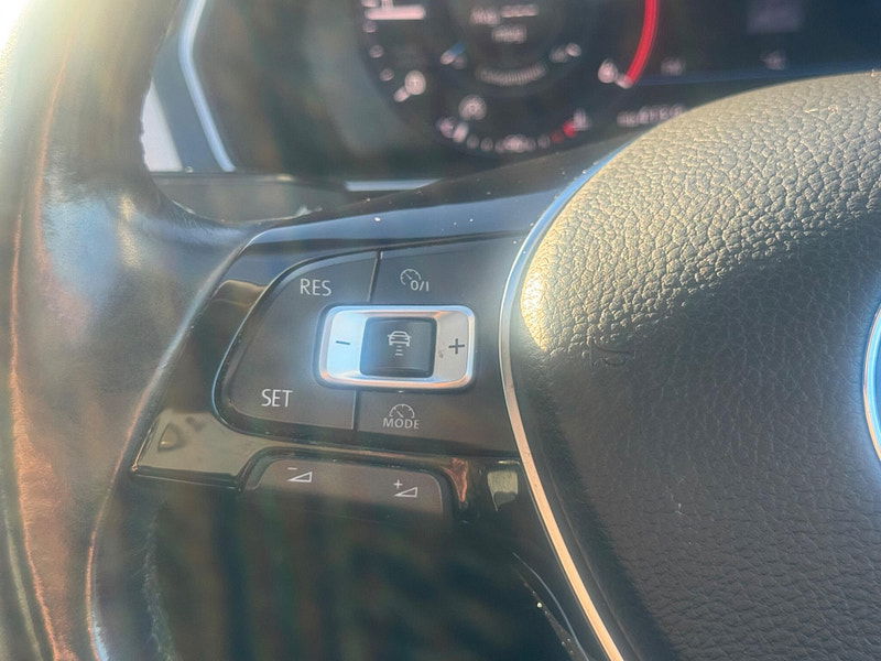 Volkswagen Passat 2.0 TDI BlueMotion Tech GT Euro 6 (s/s) 5dr 5dr Manual 2025