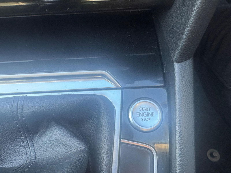 Volkswagen Passat 2.0 TDI BlueMotion Tech GT Euro 6 (s/s) 5dr 5dr Manual 2025