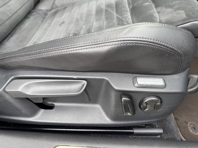 Volkswagen Passat 2.0 TDI GT DSG Euro 6 (s/s) 4dr 4dr Automatic 2026