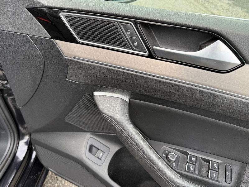 Volkswagen Passat 2.0 TDI GT DSG Euro 6 (s/s) 4dr 4dr Automatic 2025