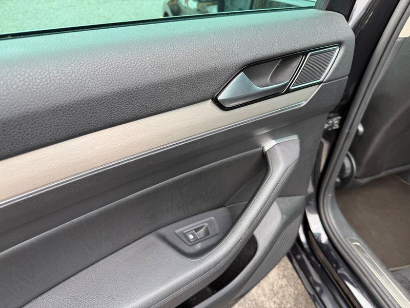 Volkswagen Passat 2.0 TDI GT DSG Euro 6 (s/s) 4dr 4dr Automatic 2025