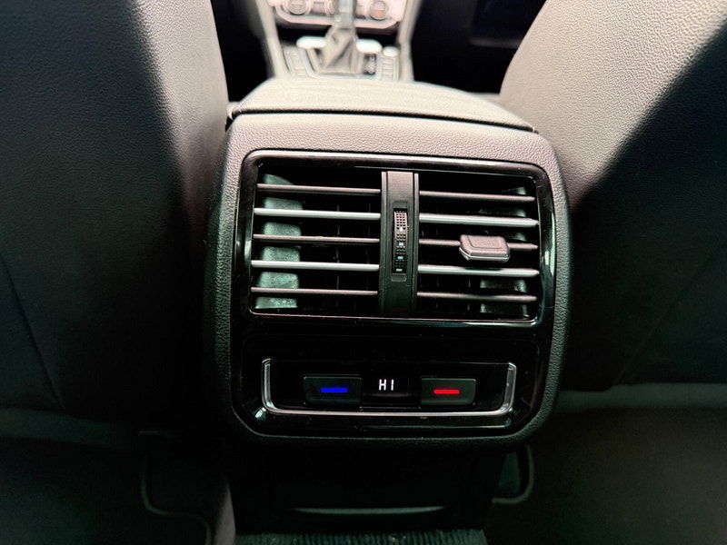 Volkswagen Passat 2.0 TDI GT DSG Euro 6 (s/s) 4dr 4dr Automatic 2025