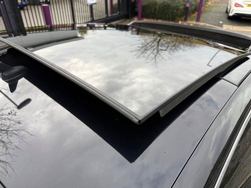 Volkswagen Passat 2.0 TDI GT DSG Euro 6 (s/s) 4dr 4dr Automatic 2025