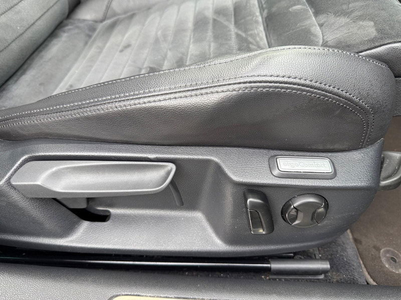 Volkswagen Passat 2.0 TDI GT DSG Euro 6 (s/s) 4dr 4dr Automatic 2025