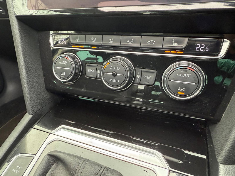 Volkswagen Passat 2.0 TDI GT DSG Euro 6 (s/s) 4dr 4dr Automatic 2026