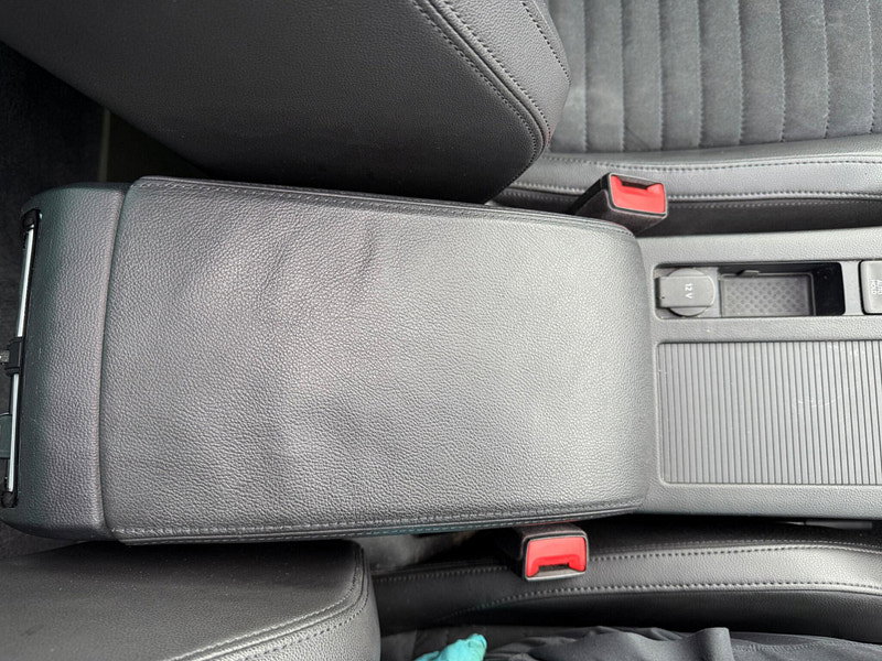 Volkswagen Passat 2.0 TDI GT DSG Euro 6 (s/s) 4dr 4dr Automatic 2026