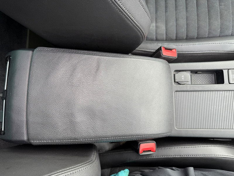 Volkswagen Passat 2.0 TDI GT DSG Euro 6 (s/s) 4dr 4dr Automatic 2025