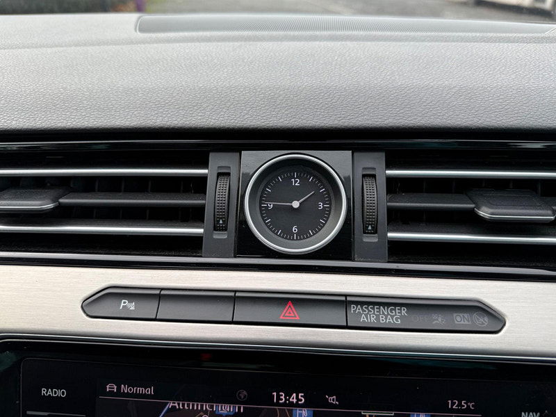 Volkswagen Passat 2.0 TDI GT DSG Euro 6 (s/s) 4dr 4dr Automatic 2025