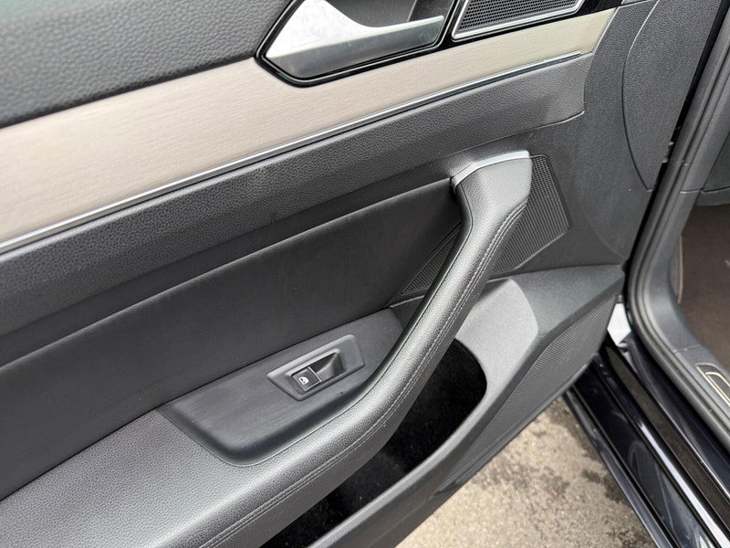 Volkswagen Passat 2.0 TDI GT DSG Euro 6 (s/s) 4dr 4dr Automatic 2026