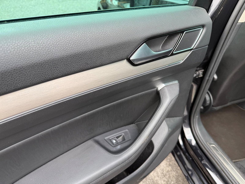 Volkswagen Passat 2.0 TDI GT DSG Euro 6 (s/s) 4dr 4dr Automatic 2026