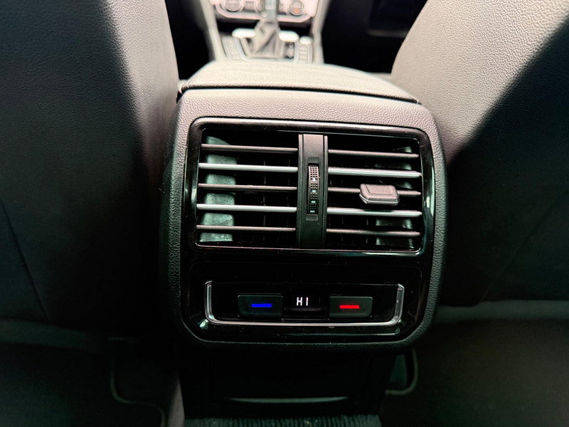 Volkswagen Passat 2.0 TDI GT DSG Euro 6 (s/s) 4dr 4dr Automatic 2026