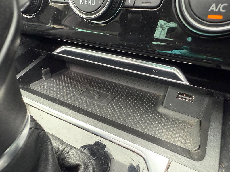 Volkswagen Passat 2.0 TDI GT DSG Euro 6 (s/s) 4dr 4dr Automatic 2026