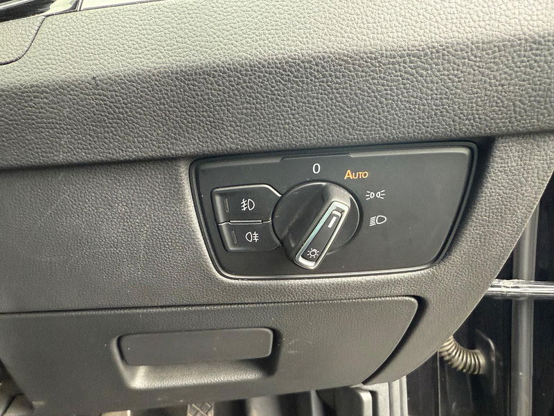 Volkswagen Passat 2.0 TDI GT DSG Euro 6 (s/s) 4dr 4dr Automatic 2025